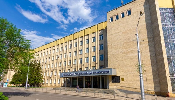 1768630458kemerovo-state-university-card