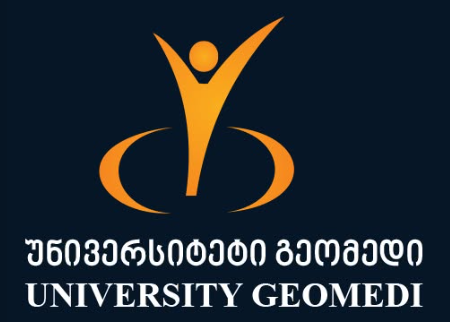 Logo2