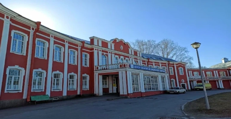 North-Western-State-Medical-University-Russia
