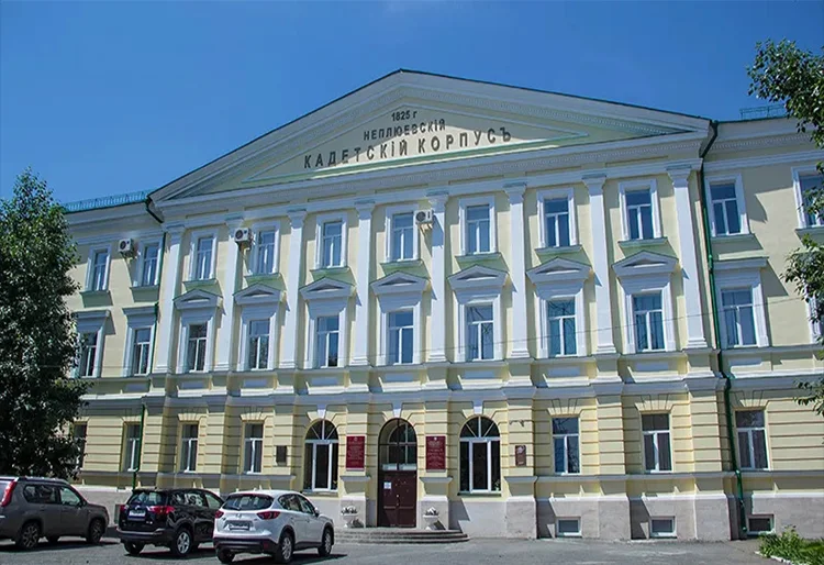 Omsk-State-Medical-University9