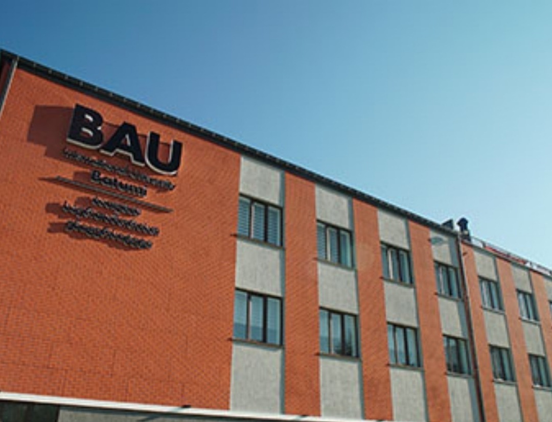 WhatsApp Image 2026-05-01 at 6.33.37 PM