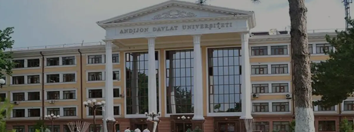 andijan-state-medical-institute