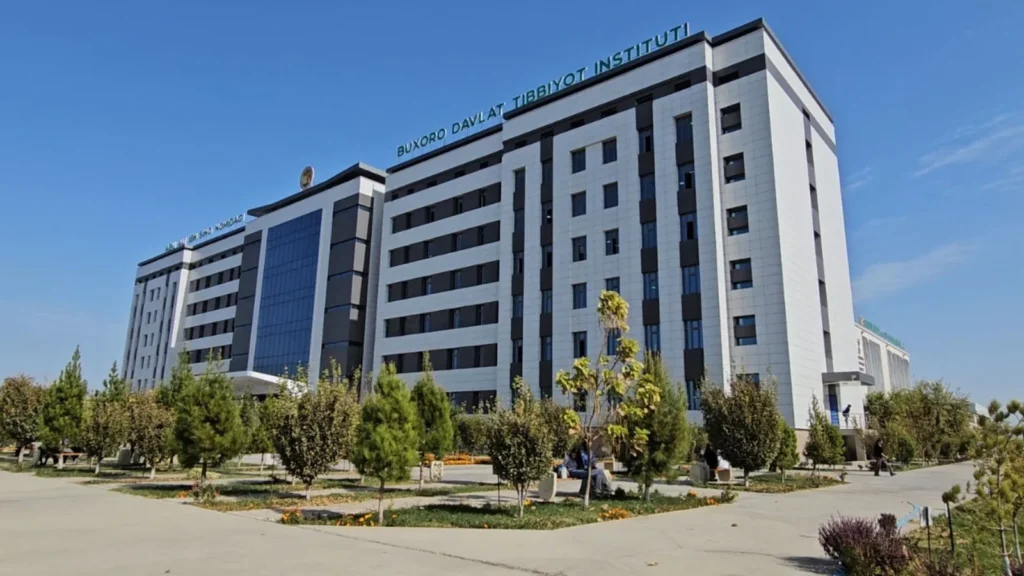 bukhara-state-university-1024x576