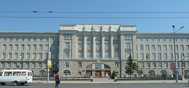 omsk image